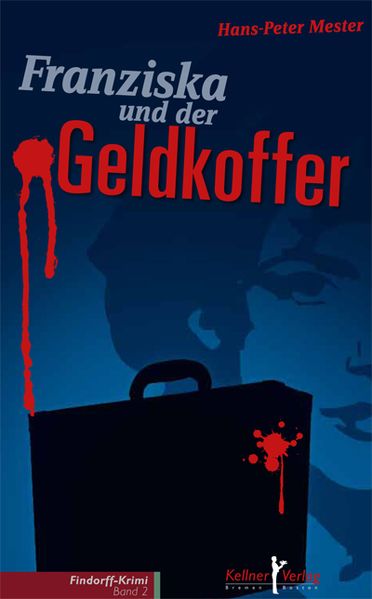 Cover von Franziska und der Senator