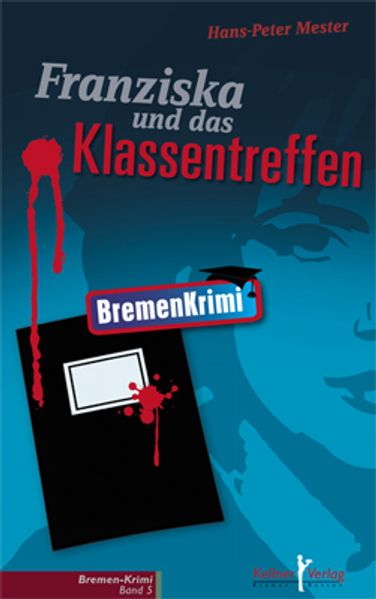 Cover von Franziska und das Klassentreffen