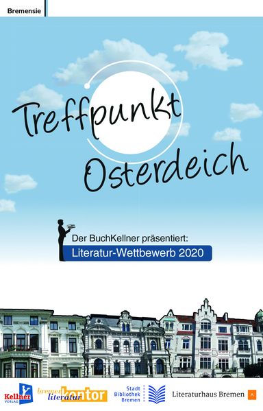 Cover von Treffpunkt Osterdeich