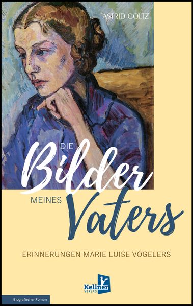 Cover von Die Bilder meines Vaters