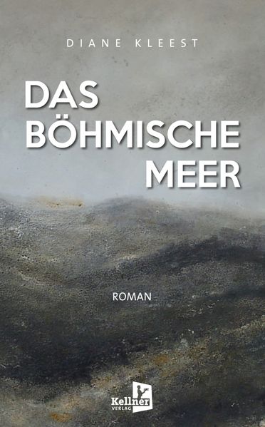 Cover von Das böhmische Meer