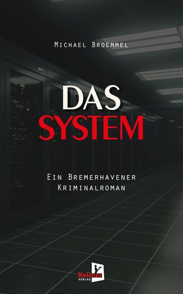 Cover von Das System