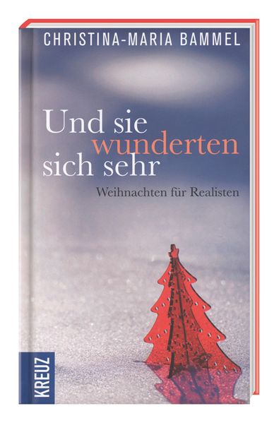 Cover von Und sie wunderten sich sehr
