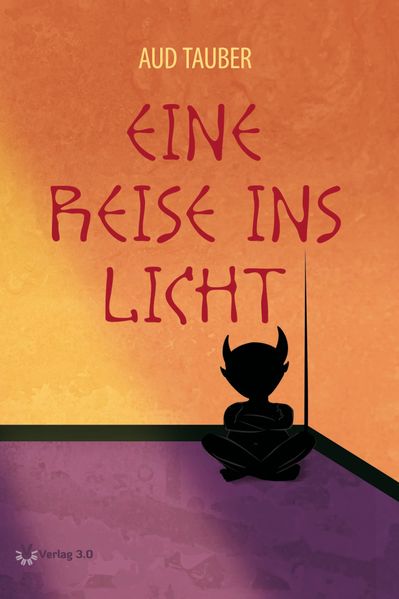 Cover von Das gewählte Haus