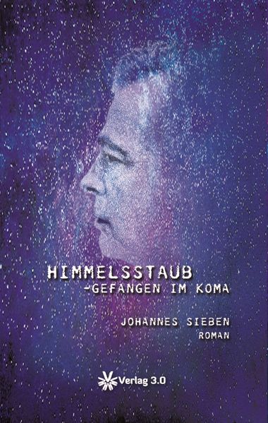 Cover von PaedoLeaks