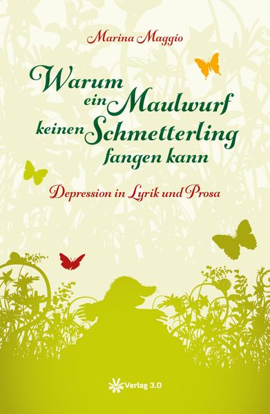 Cover von Die Nacht trägt Flutsplitter aus Malachit
