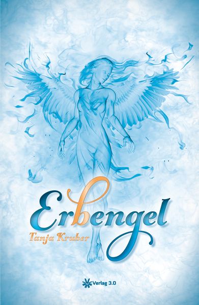 Cover von Erbengel