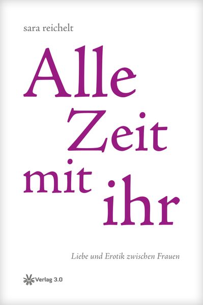 Cover von Wer die Liebe fängt