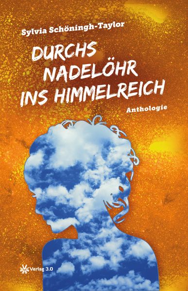 Cover von Karmaexpress