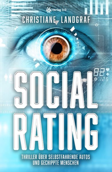 Cover von Social Hideaway