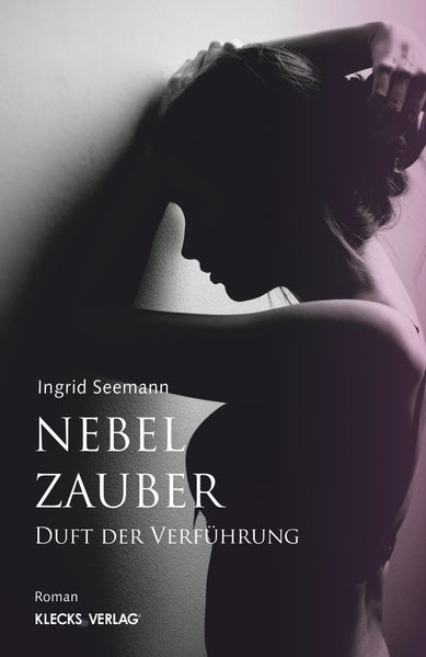 Cover von Nebelzauber