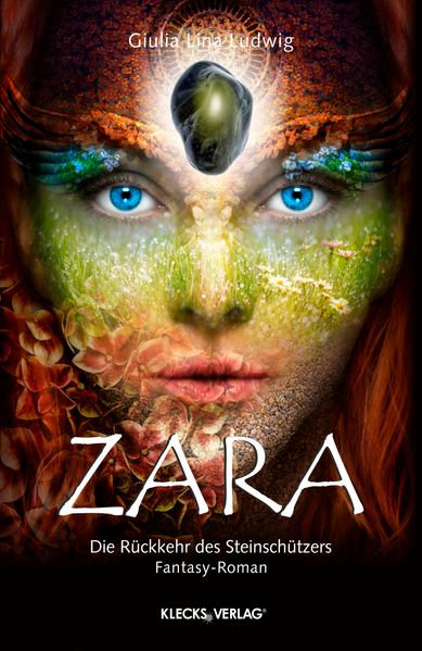 Cover von ZARA