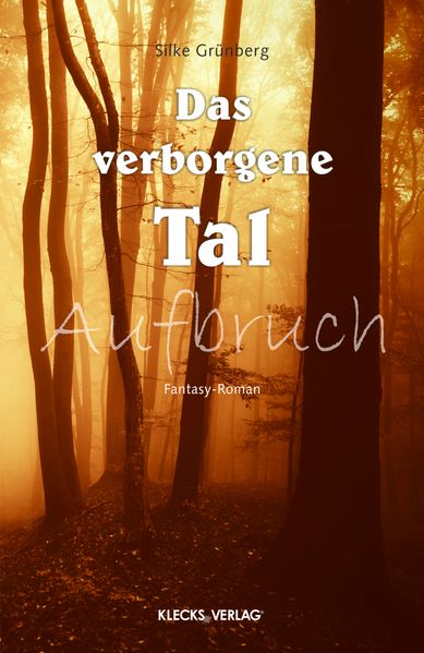 Cover von Das verborgene Tal