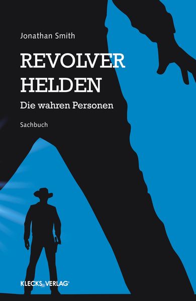 Cover von Revolverhelden