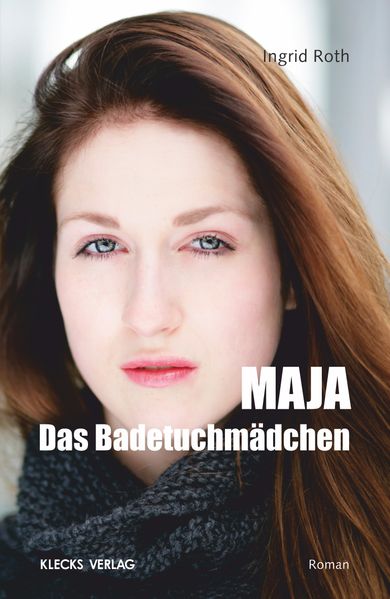 Cover von Maja