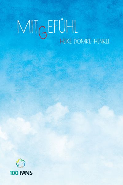 Cover von Mit Gefühl