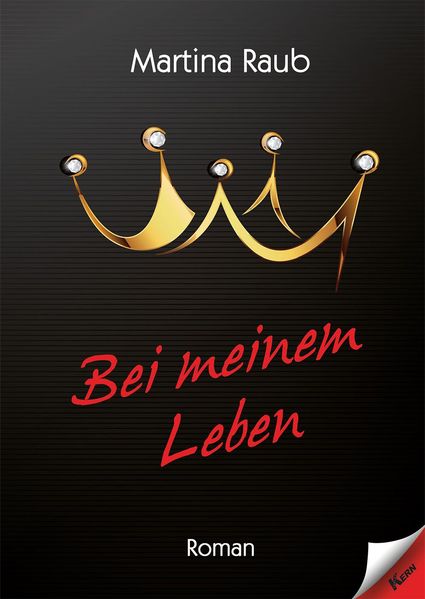 Cover von Bei meinem Leben
