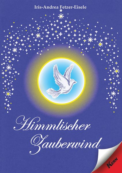 Cover von Himmlischer Zauberwind