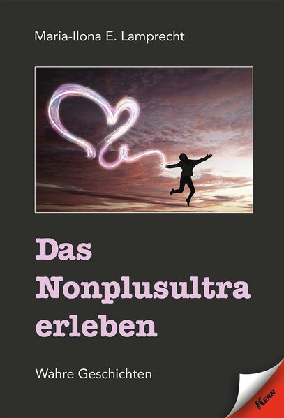 Cover von Das Nonplusultra erleben