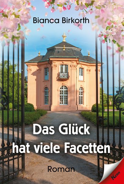 Cover von Wenn Wunder wahr werden