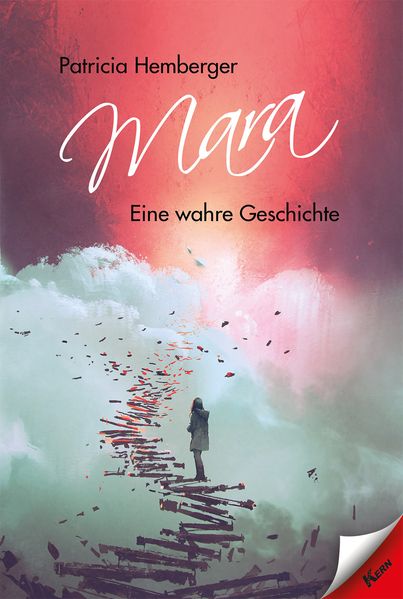 Cover von Mara
