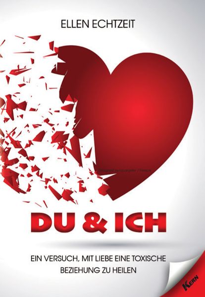 Cover von Du & ich