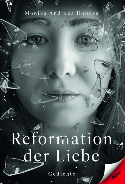 Cover von Reformation der Liebe