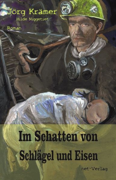 Cover von Im Schatten von Schlägel und Eisen