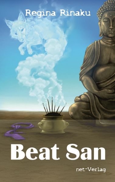 Cover von Beat San