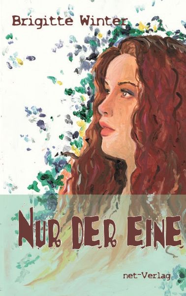 Cover von Nur der eine