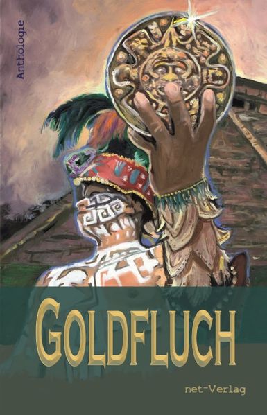 Cover von Goldfluch