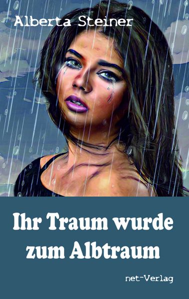 Cover von Ihr Traum wurde zum Albtraum