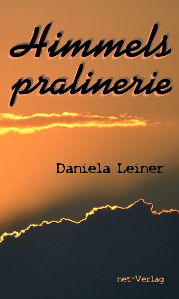 Cover von Himmelspralinerie