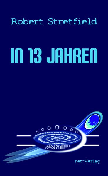 Cover von In 13 Jahren