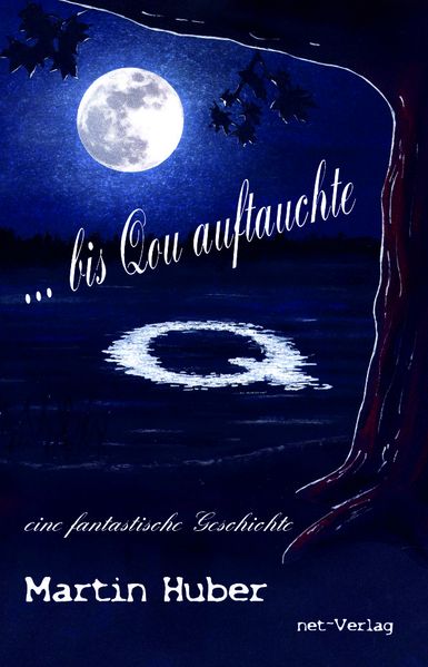 Cover von … bis Qou auftauchte