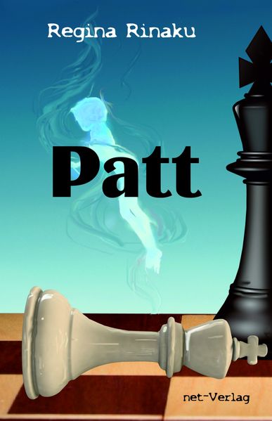 Cover von Patt