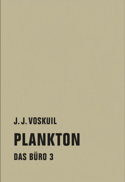 Cover von Das Büro
