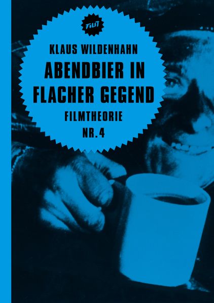 Cover von Abendbier in flacher Gegend