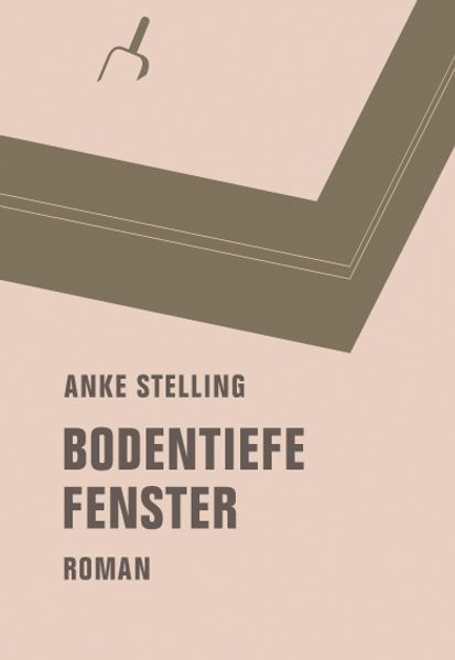 Cover von Bodentiefe Fenster