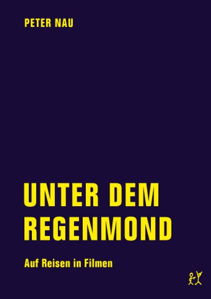 Cover von Unter dem Regenmond