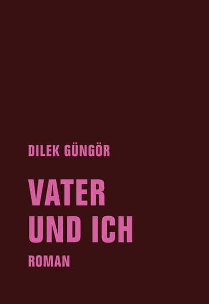 Cover von Vater und ich