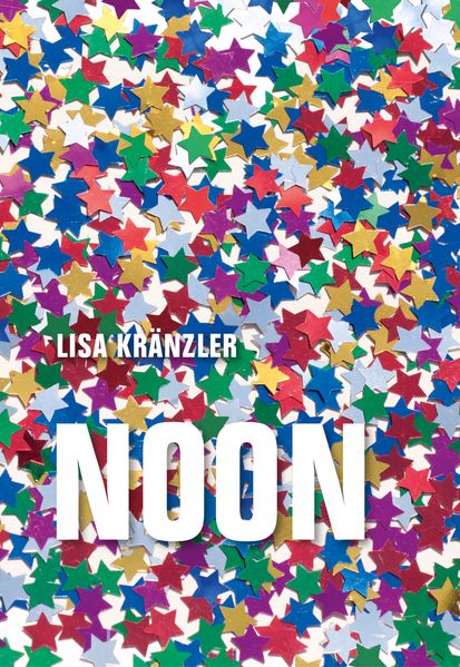 Cover von Noon