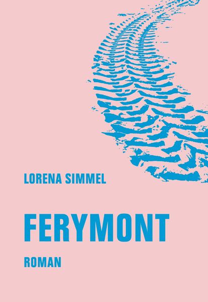 Cover von Ferymont