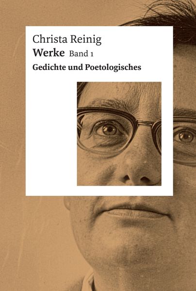 Cover von Werke