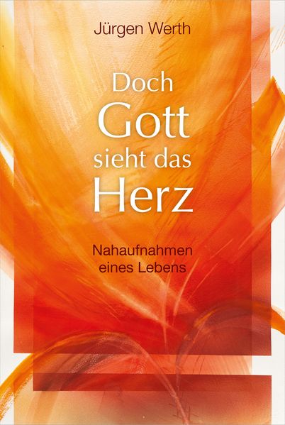 Cover von Ich will dich beschenken! – Gott