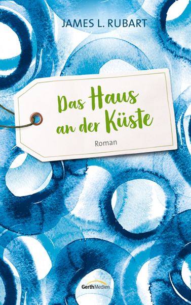 Cover von Das Haus an der Küste