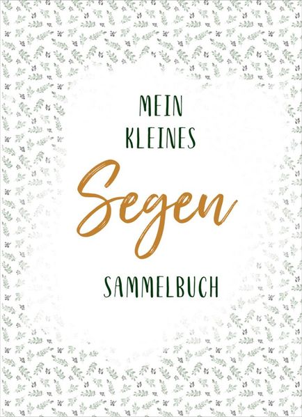 Cover von Schön, dass es dich gibt