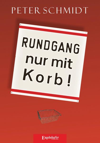 Cover von Rundgang nur mit Korb