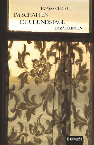 Cover von Im Schatten der Hundstage