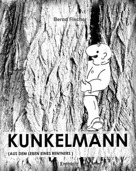 Cover von Kunkelmann